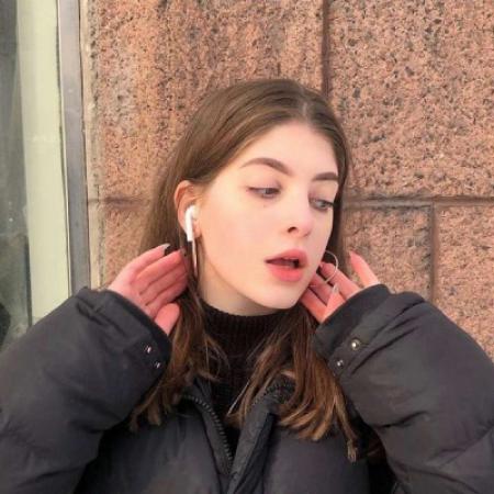 Cynthia_88's avatar
