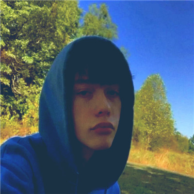 LodiCakes's avatar
