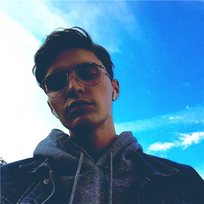 MariaSwerte's avatar