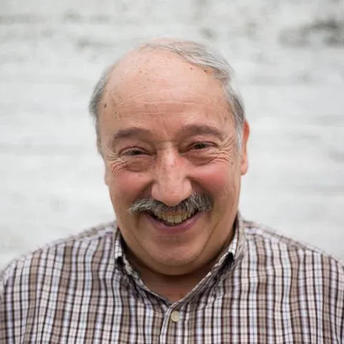PapsiBet's avatar