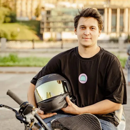 Jilievo Player Avatar 2