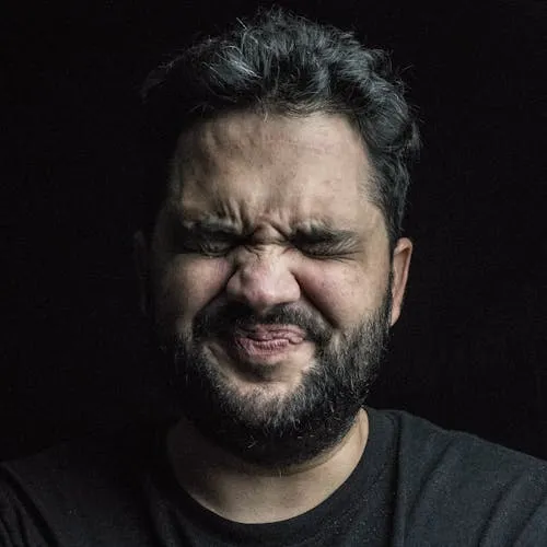 GandaPlays's avatar