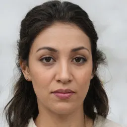 Tolits_G's avatar