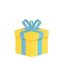 Jilievo App Download Promotion
