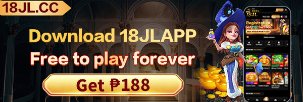 Exclusive access banner for Jilievo Club members