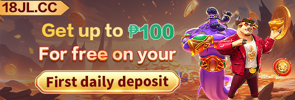 A collection of classic slot games at Jilievo