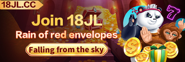 Jilievo - The ultimate destination for online gaming
