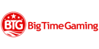 Jilievo Payment Partner BTG