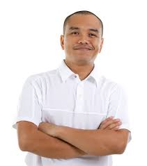GandaPlays's avatar