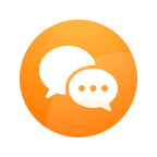 Jilievo Benefits and FAQ